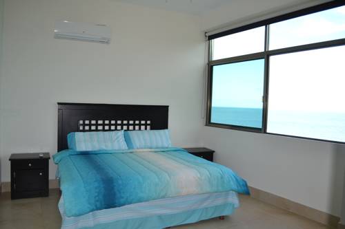 Campeche Mexiko Last-Minute-Rabattcode Booking.com