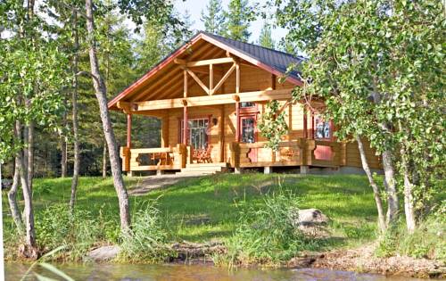 Kallislahti Finland Last Minute Discount Code Booking.com