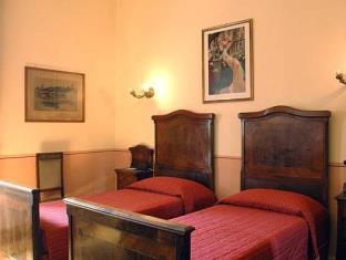 Florence Italy Last Minute Discount Code Agoda.com