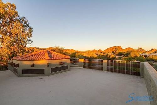Scottsdale (Arizona) Estados Unidos Último Minuto Código de Descuento Booking.com