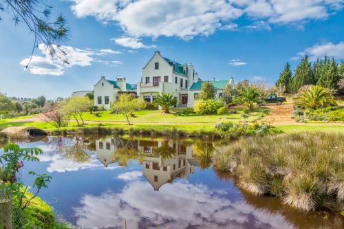 Napier South Africa Last Minute Discount Code Agoda.com
