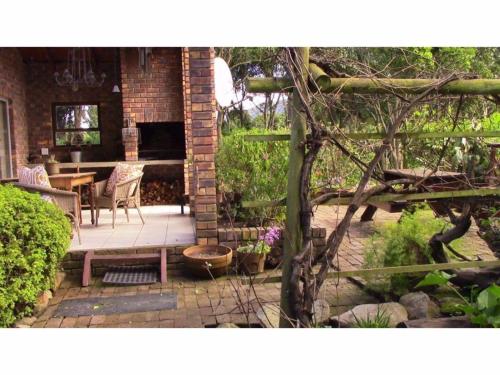 Storms River South Africa Last Minute Discount Code Agoda.com