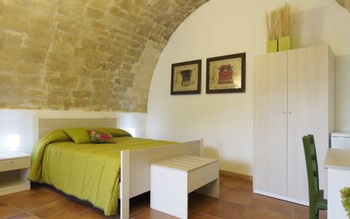 Ragusa Italia Último Minuto Código de Descuento Booking.com