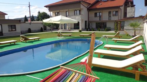 Shiroki Dol Bulgaria Last Minute Discount Code Booking.com