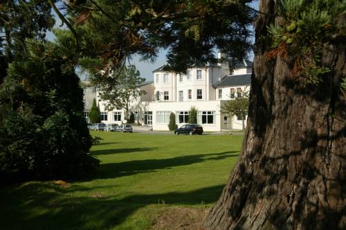 Maidstone United Kingdom Last Minute Discount Code Booking.com