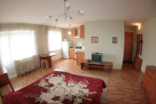 Ekaterinburg Russia Last Minute Discount Code Booking.com