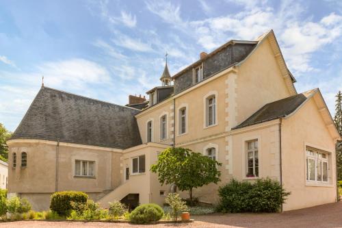 Villandry France Last Minute Discount Code Agoda.com