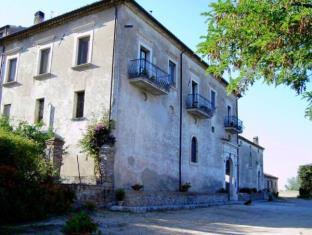Rossano Italy Last Minute Discount Code Agoda.com