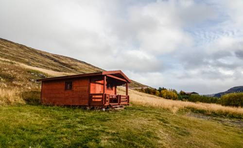 Búðardalur Iceland Last Minute Discount Code Booking.com