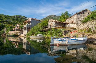 Karuč Montenegro Last Minute Discount Code Agoda.com