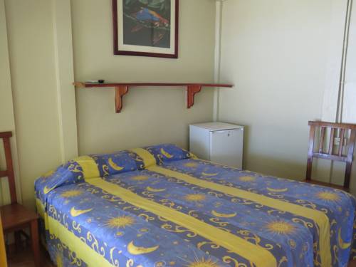 Coco Costa Rica Last Minute Discount Code Booking.com