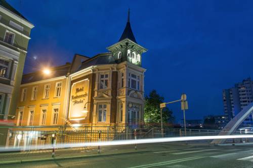 Opole Poland Last Minute Discount Code Booking.com