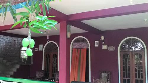 Dambulla Sri Lanka Last Minute Discount Code Booking.com