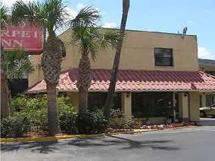 St. Augustine (FL) United States Last Minute Discount Code Agoda.com