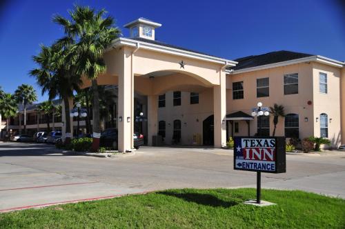Alamo (TX) United States Last Minute Discount Code Agoda.com