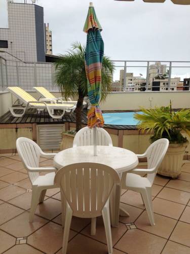 Guarujá Brésil Code de réduction de dernière minute Booking.com