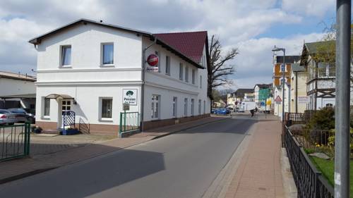 Ahlbeck Duitsland Laatste minuut Kortingscode Booking.com
