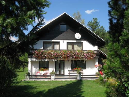 Bohinj Slovenia Last Minute Discount Code Booking.com