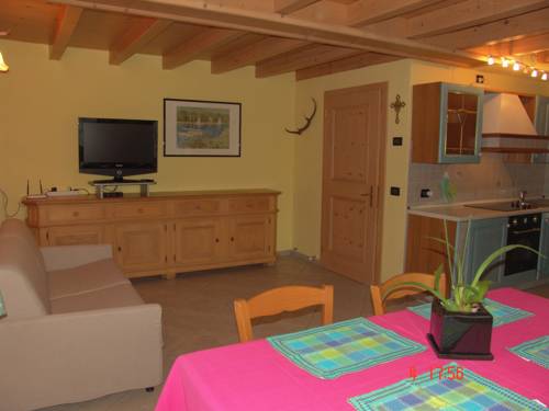 Livigno Italien Last-Minute-Rabattcode Booking.com