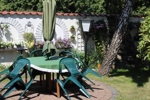 Władysławowo Poland Last Minute Discount Code Booking.com