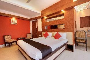 Hubli India Last Minute Discount Code Agoda.com