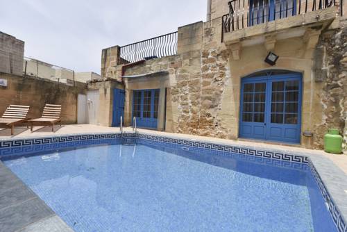 Xagħra Malta Last Minute Discount Code Booking.com