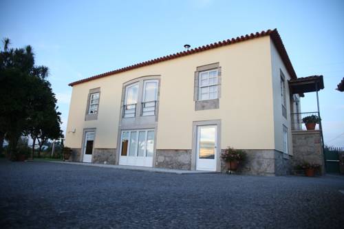 Barcelos Portugal Last Minute Discount Code Booking.com