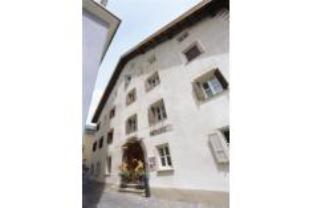 Samedan Switzerland Last Minute Discount Code Agoda.com