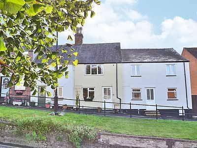 Royal Wootton Bassett Reino Unido Último Minuto Código de Descuento Booking.com