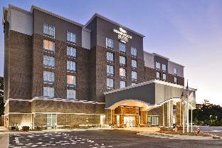 Cary (NC) United States Last Minute Discount Code Agoda.com