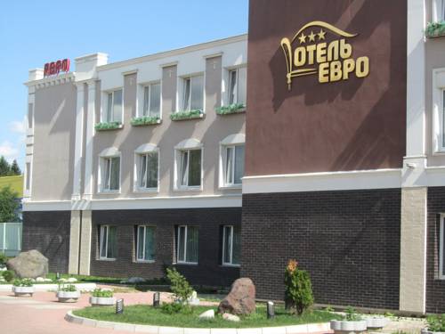 Kirov Russie Code de réduction de dernière minute Booking.com