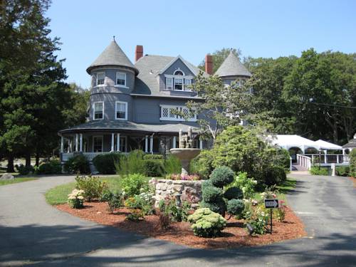 Gloucester (Massachusetts) Vereinigte Staaten Last-Minute-Rabattcode Booking.com