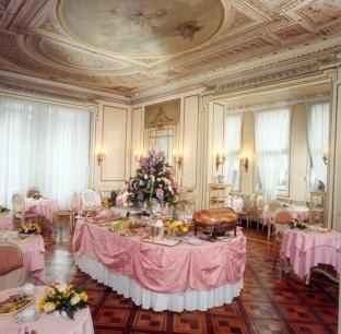 Genoa Italy Last Minute Discount Code Agoda.com