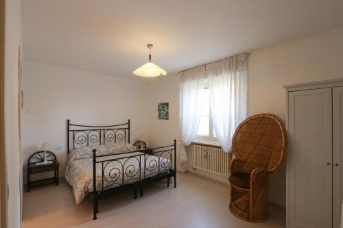 Sarre Italy Last Minute Discount Code Agoda.com