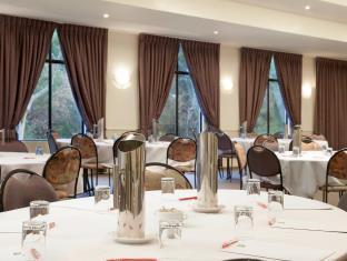 Tamworth Australia Last Minute Discount Code Agoda.com