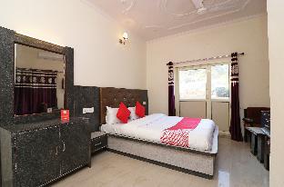 Dehradun India Last Minute Discount Code Agoda.com