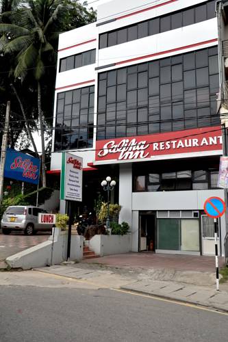 Kegalle Sri Lanka Last Minute Discount Code Booking.com