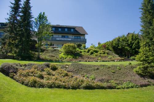 Altenau Germany Last Minute Discount Code Booking.com