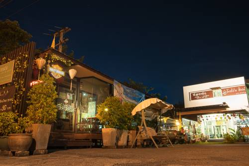 Nong Khai Thailand Last Minute Discount Code Booking.com