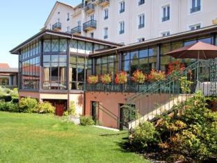 Gerardmer France Last Minute Discount Code Agoda.com