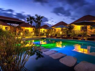 Battambang Cambodia Last Minute Discount Code Agoda.com