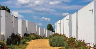 Evora Portugal Last Minute Discount Code Agoda.com