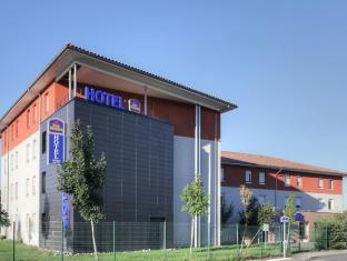 Blagnac France Last Minute Discount Code Agoda.com