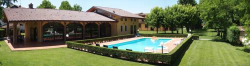 Crescentino Italy Last Minute Discount Code Booking.com