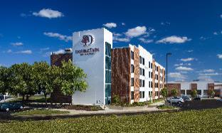 Rocky Mount (NC) United States Last Minute Discount Code Agoda.com
