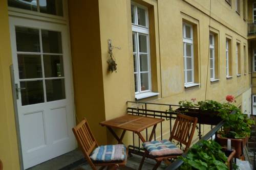 Prague République Tchèque Code de réduction de dernière minute Booking.com