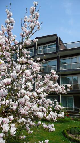 Cuxhaven Germany Last Minute Discount Code Booking.com