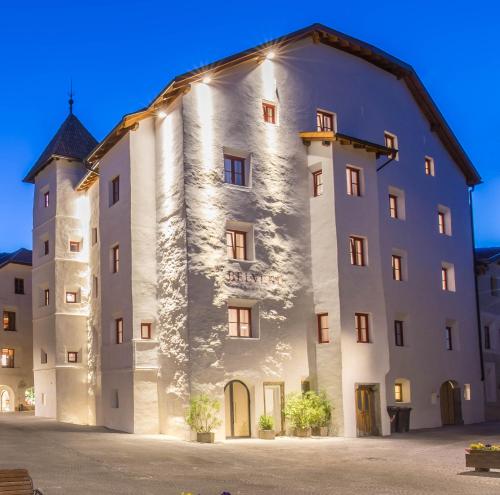 Glorenza Italy Last Minute Discount Code Agoda.com