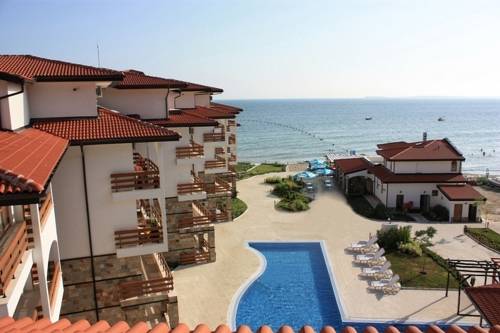 Elenite Bulgarien Last-Minute-Rabattcode Booking.com