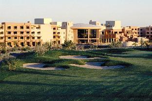 Phoenix (AZ) United States Last Minute Discount Code Agoda.com